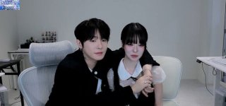 과즙세연 수면제 사건 이미지