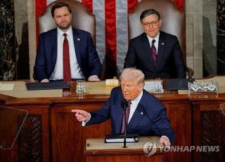 트럼프 골든돔 관련 이미지 5