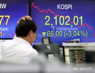 미중 무역협상 결과 관련 추가 이미지