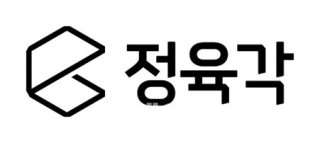 정육각 기업회생 관련 이미지 8