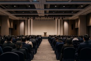민주당 새 지도부 출범