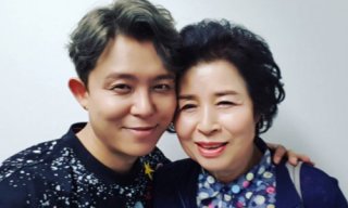 윤소이 성수동 식당