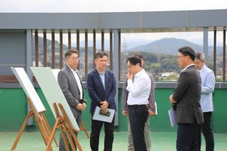 보상 인센티브 제도