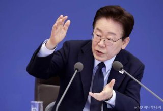 포용금융 일정 정책 방향