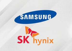 AI 데이터센터 이미지