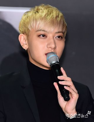 510억 생리대 공장 차린 前엑소 타오, 품질 논란에 직접 밝힌 진실은? 관련 이미지 3
