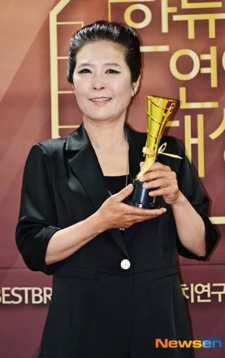 황석정 1000평 농장 CEO