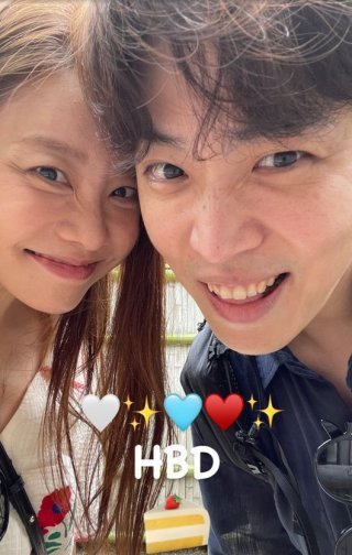 이동하 김부장 남실장 오디션