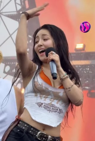 남유정 솔로 미래 활동