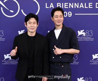 가능한 사랑 스틸컷
