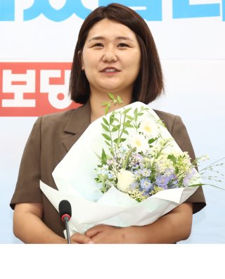 관련 뉴스 이미지2