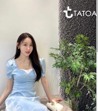 이상호 김자연 임신 소식