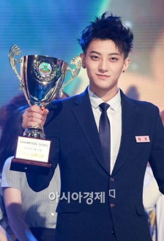510억 생리대 공장 차린 前엑소 타오, 품질 논란에 직접 밝힌 진실은? 관련 이미지 27