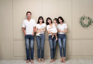 김고은, 솔로지옥5 합류! 지드래곤 열애설 미스코리아 출신의 새로운 도전 관련 이미지 4