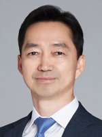 중수청 관련 뉴스 이미지4