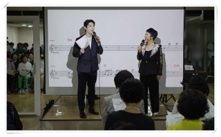 김재현 김재경