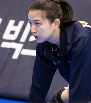 이다현 배구선수 SNS