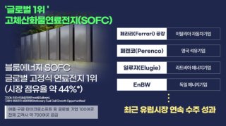 AI 데이터센터 관련 이미지1