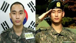 김수현 근황, 73억 손배소 논란 속 당당한 태도…진실은 밝혀질까? 관련 이미지 3