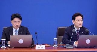 청와대 관련 이미지