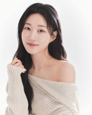 최홍만 전참시 타투 전여친