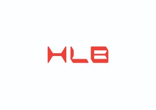 HLB 간암신약 관련 추가 이미지