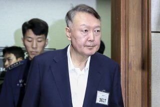 항소심 무죄 관련 이미지