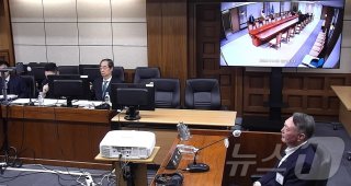 내란특검 관련 이미지
