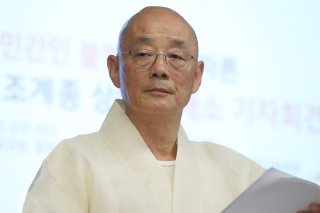 명진스님 관련 이미지