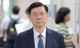 비화폰 삭제 관련 뉴스 이미지