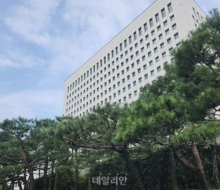 이정현 수원고검장 프로필