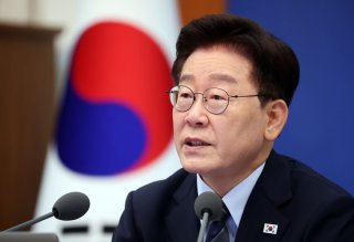 부동산 정책 기대와 우려