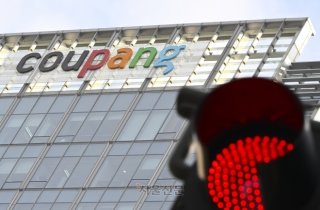 산업재해 예방 관련 이미지