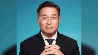 이정현 대검 차장 임명 뉴스
