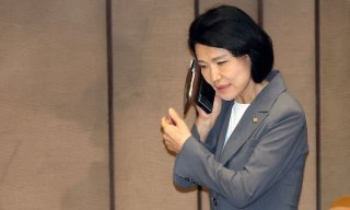국민의힘 의원 연찬회 박근혜 참석