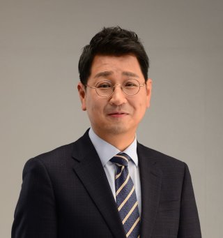 김민석 민주당 대표 관련 이미지4