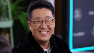 현봉식 출연 드라마