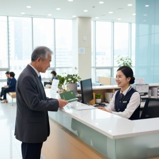 국민연금 자동지급 안내