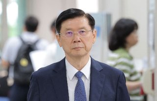 내란 특검 비화폰 수사