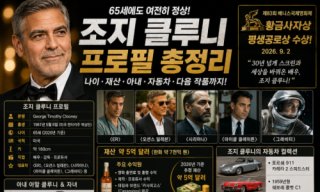 한소희 인턴 스크린 도전