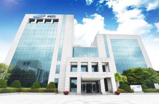삼성 SDI 지분 매각