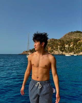 이강인 나폴리 이적설 관련 이미지 8