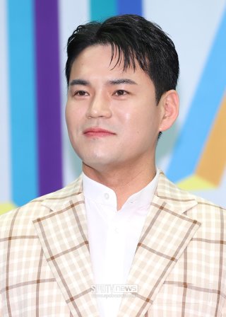 천록담 이정 