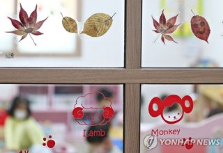 유아교육비 지원 정책 전망