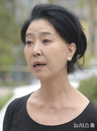 김부선 관련 이미지5