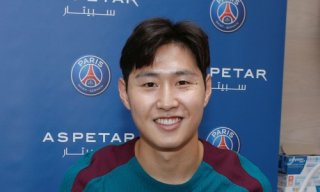 이강인 나폴리 이적설 관련 이미지 31