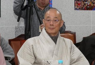 불교 관련 이미지
