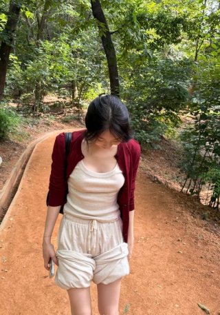 이채연 관련 이미지 3