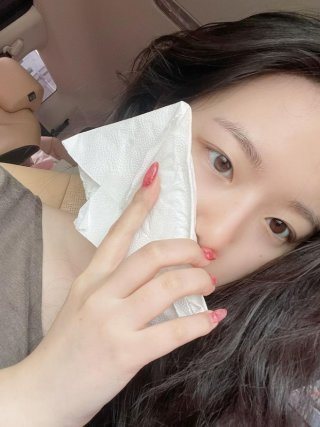 소연 워터밤 속초 2026