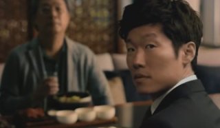 김연아 발레 광고